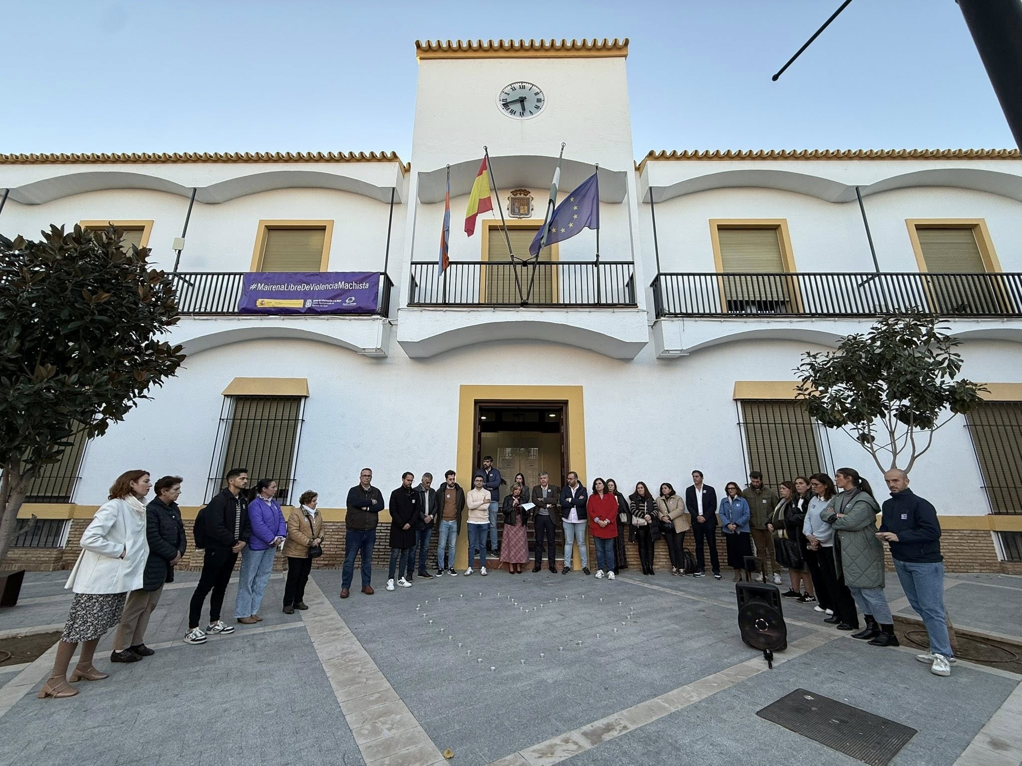 588103992_1157344873183378_1181992925761817726_n