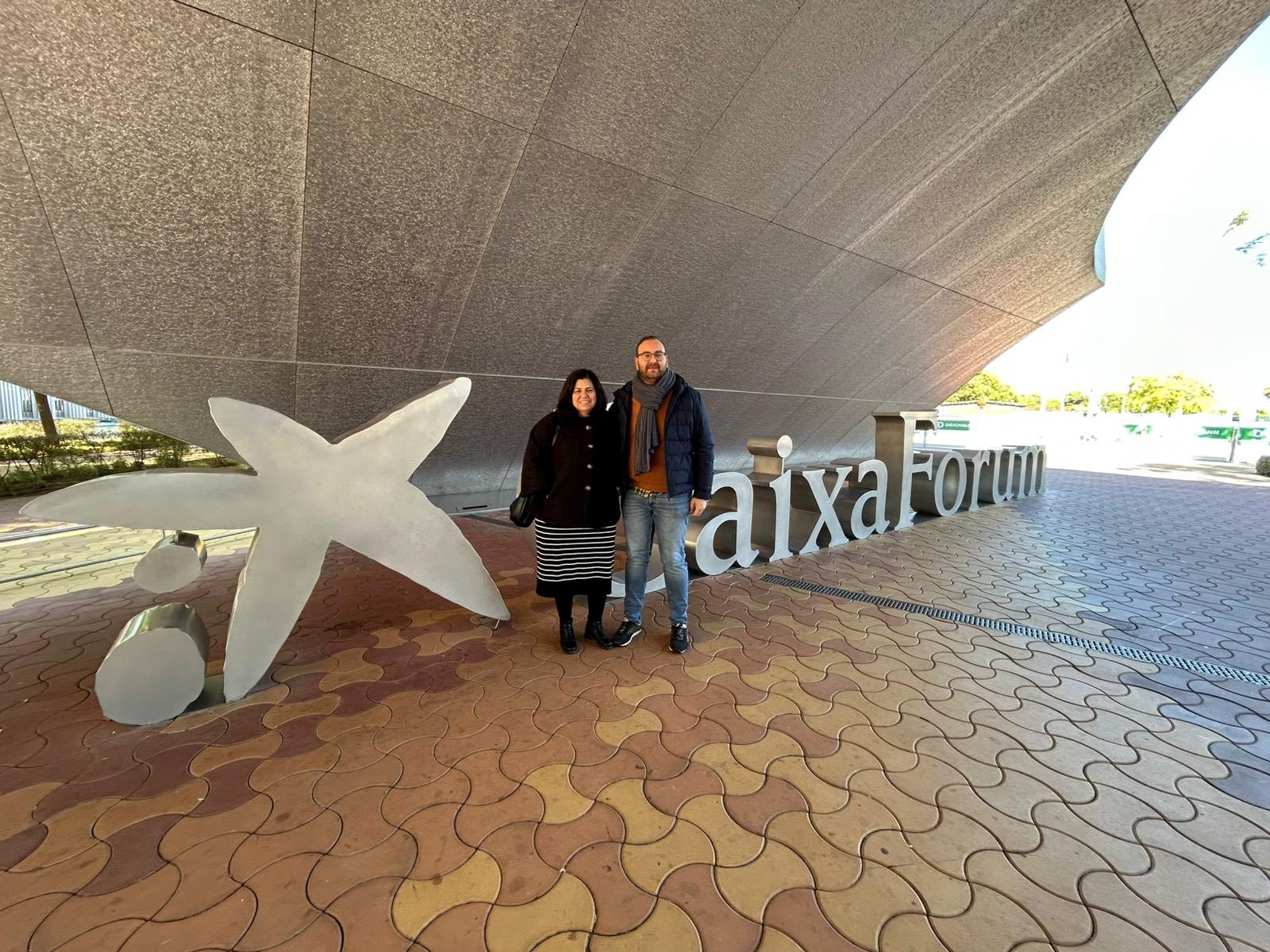 593615209_1161604239424108_6137021071408137713_n