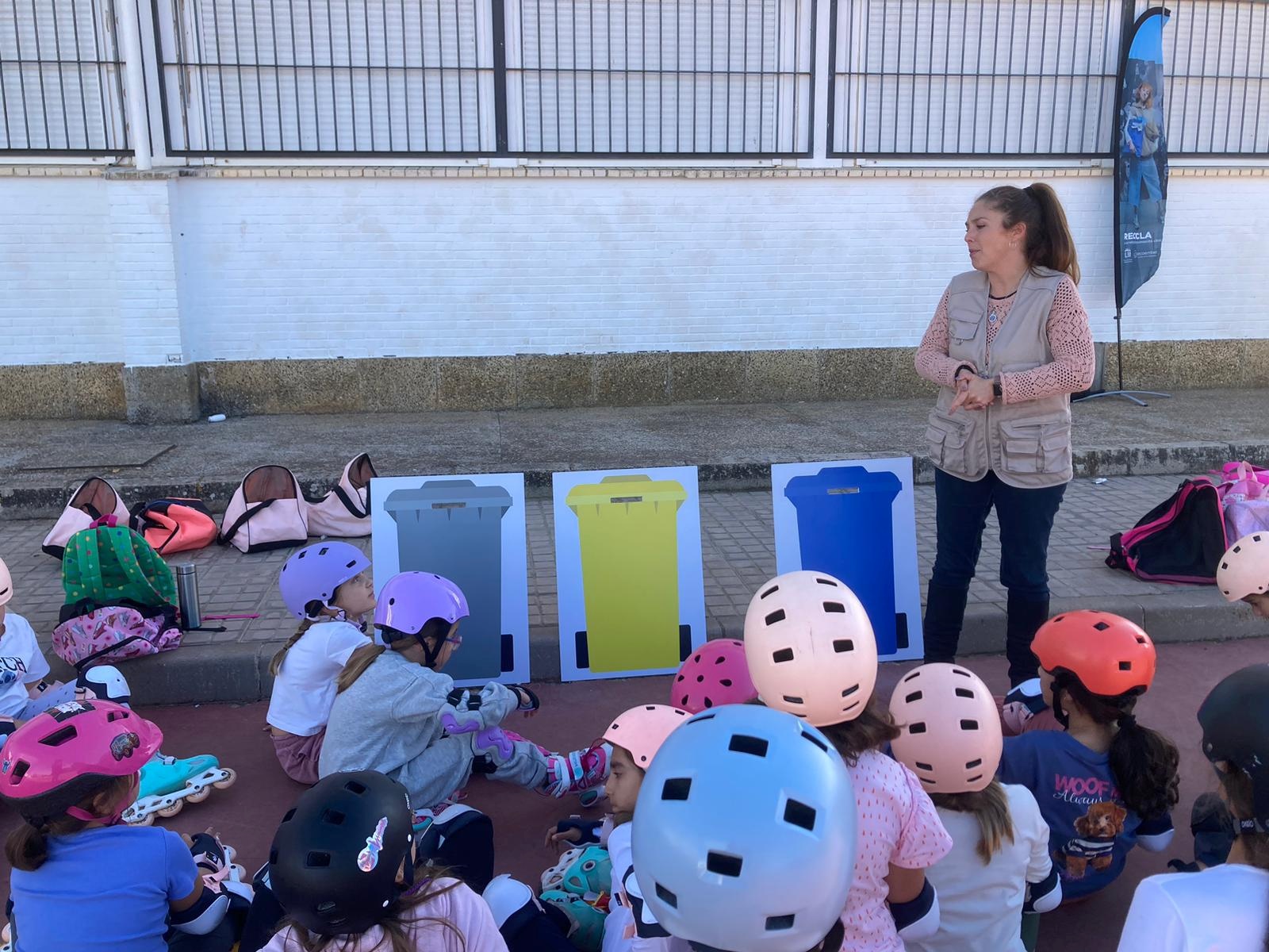 594519088_1163410365910162_5717366588891985496_n