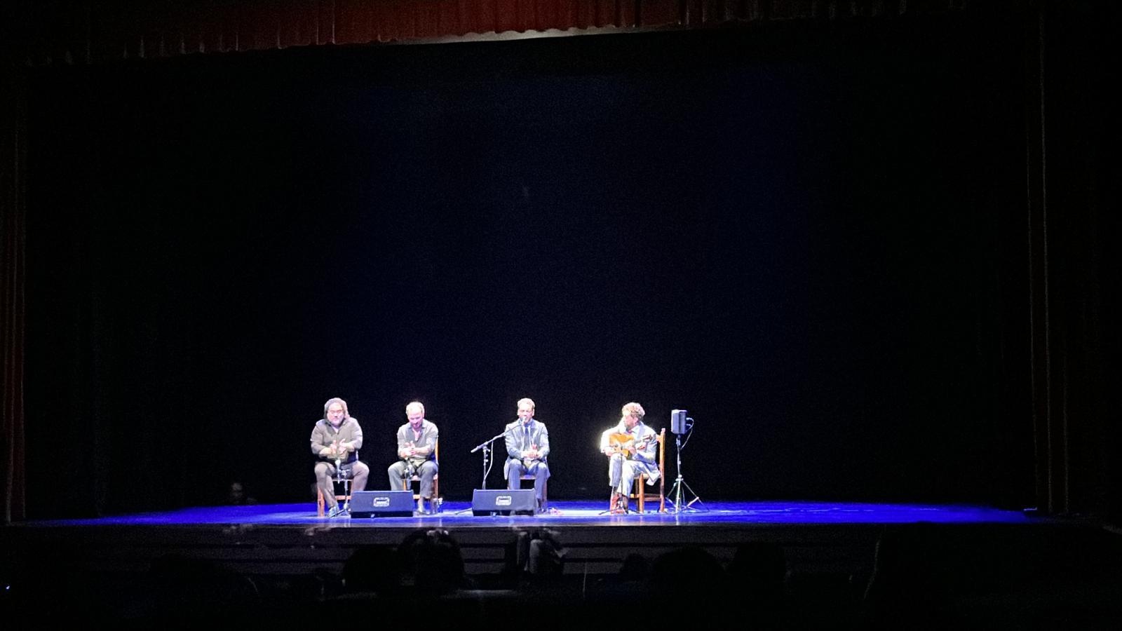 5dafda27-8c9c-4b7e-9aa4-c81e8ebce9a2