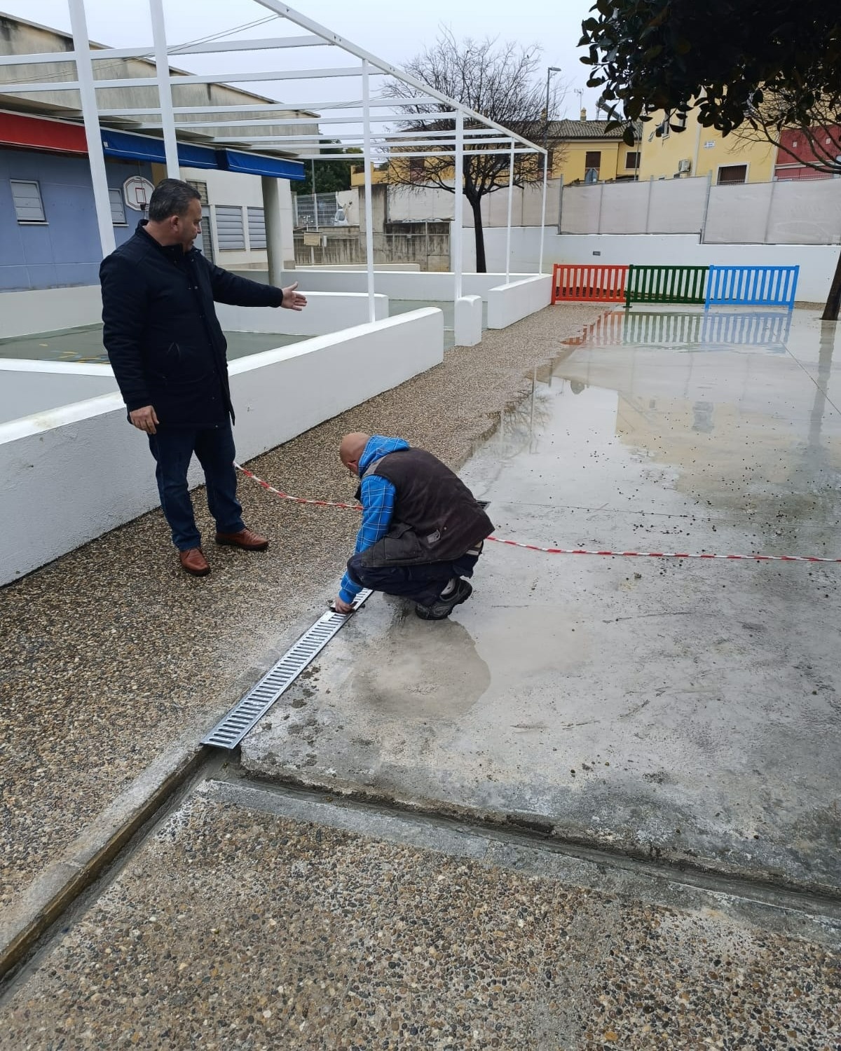 605038646_1176993201218545_7516655984145721261_n