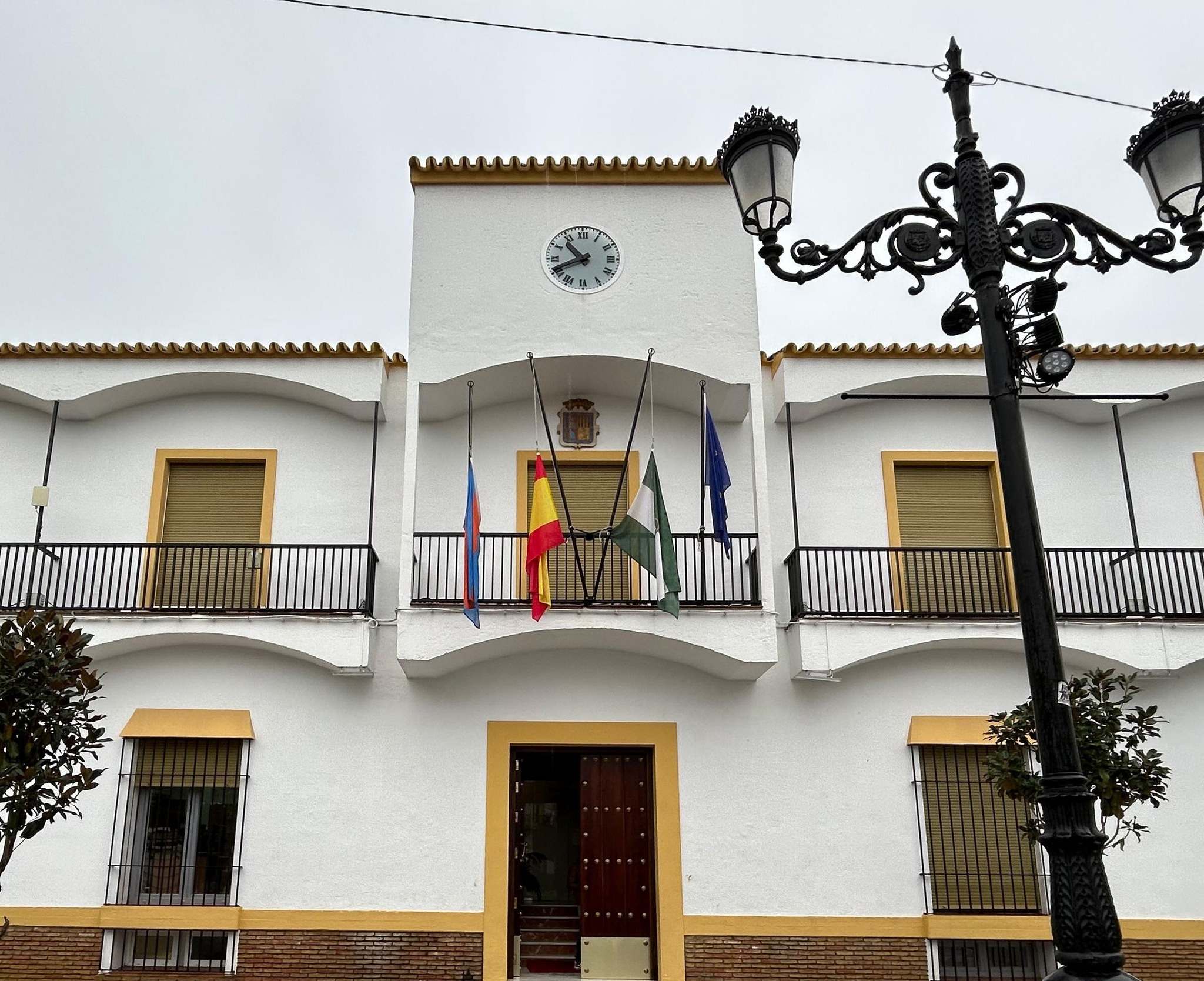 619228208_1196129619304903_6647998006696119684_n