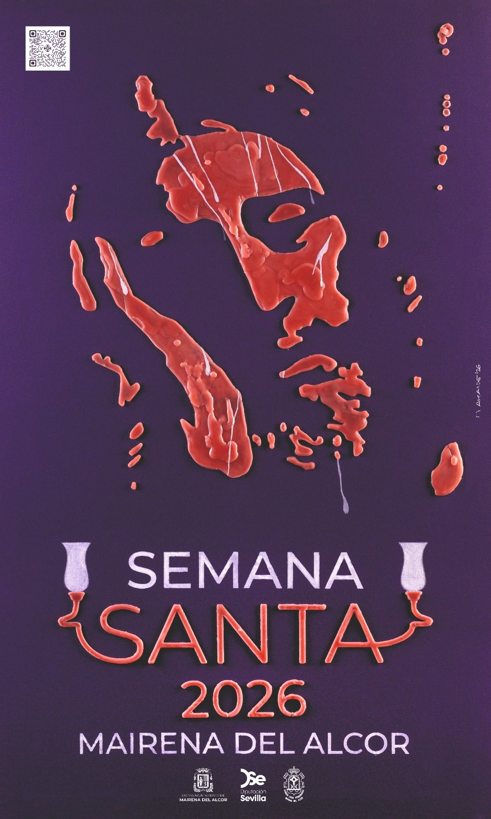 630645849_1212369587680906_3842233826370122597_n