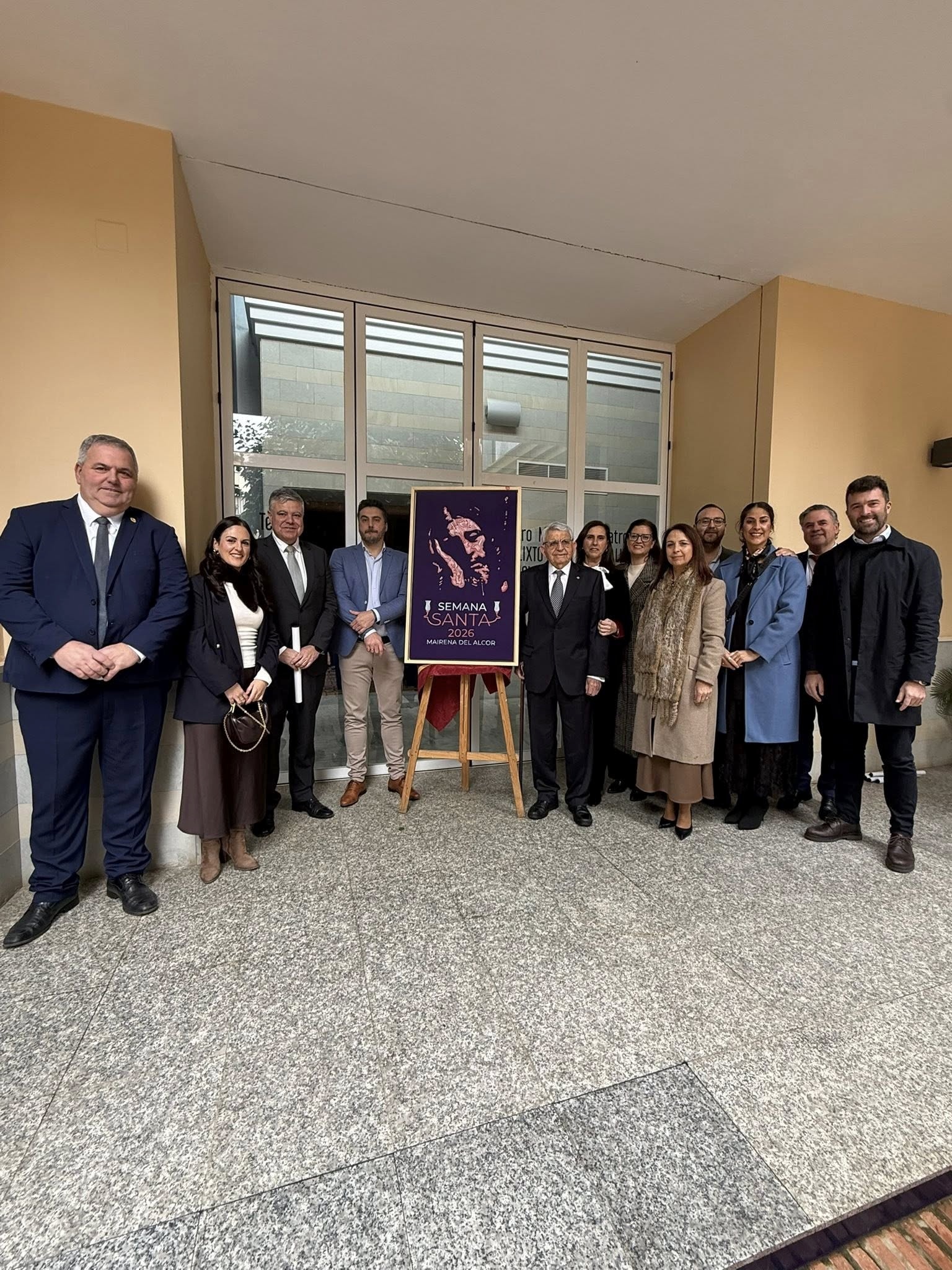 630736724_1212369627680902_6123048497101555269_n