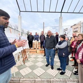 649663376_1235662798684918_4883572475955303552_n