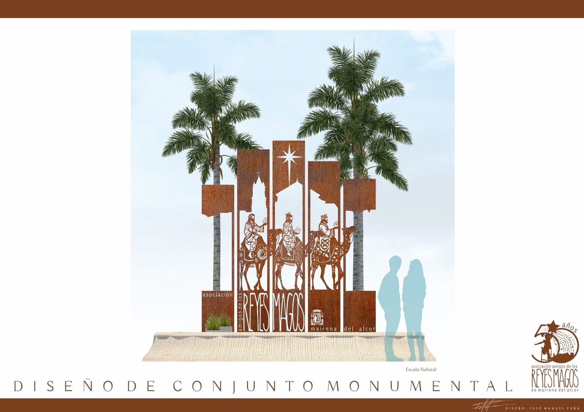 64e59108-c56c-43f0-9b0f-0451aa4f8801