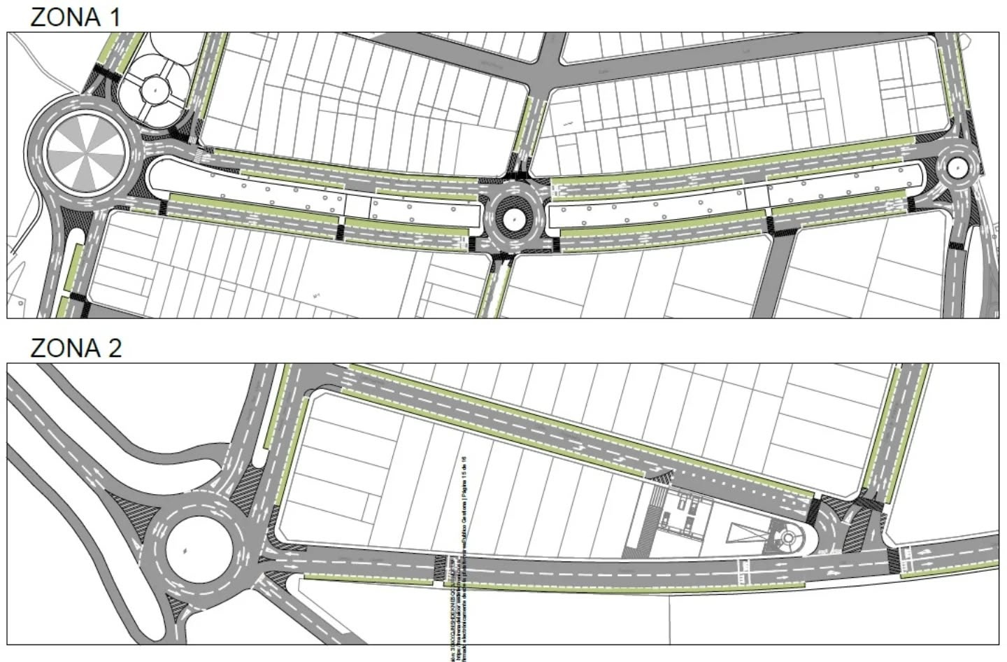 656913793_18433259905185465_7700814249479671528_n