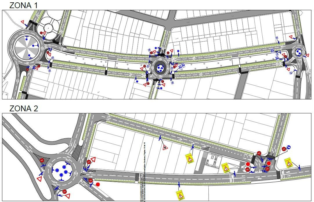 657695689_10233048820625946_7443551949875459183_n