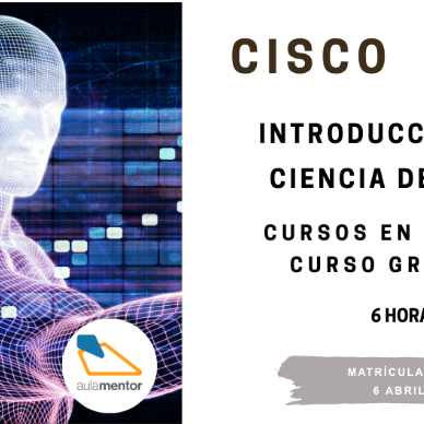 6abr26_WEBCursosAbierto