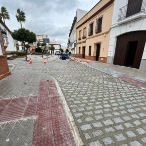 7028e0ac-f257-4757-a91c-f5685b34ae85