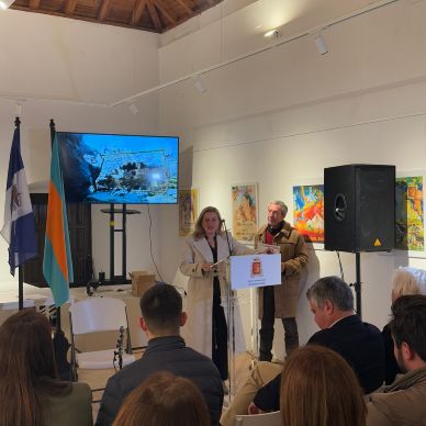 7569666f-6fa4-4685-82cf-fcba049e3c21