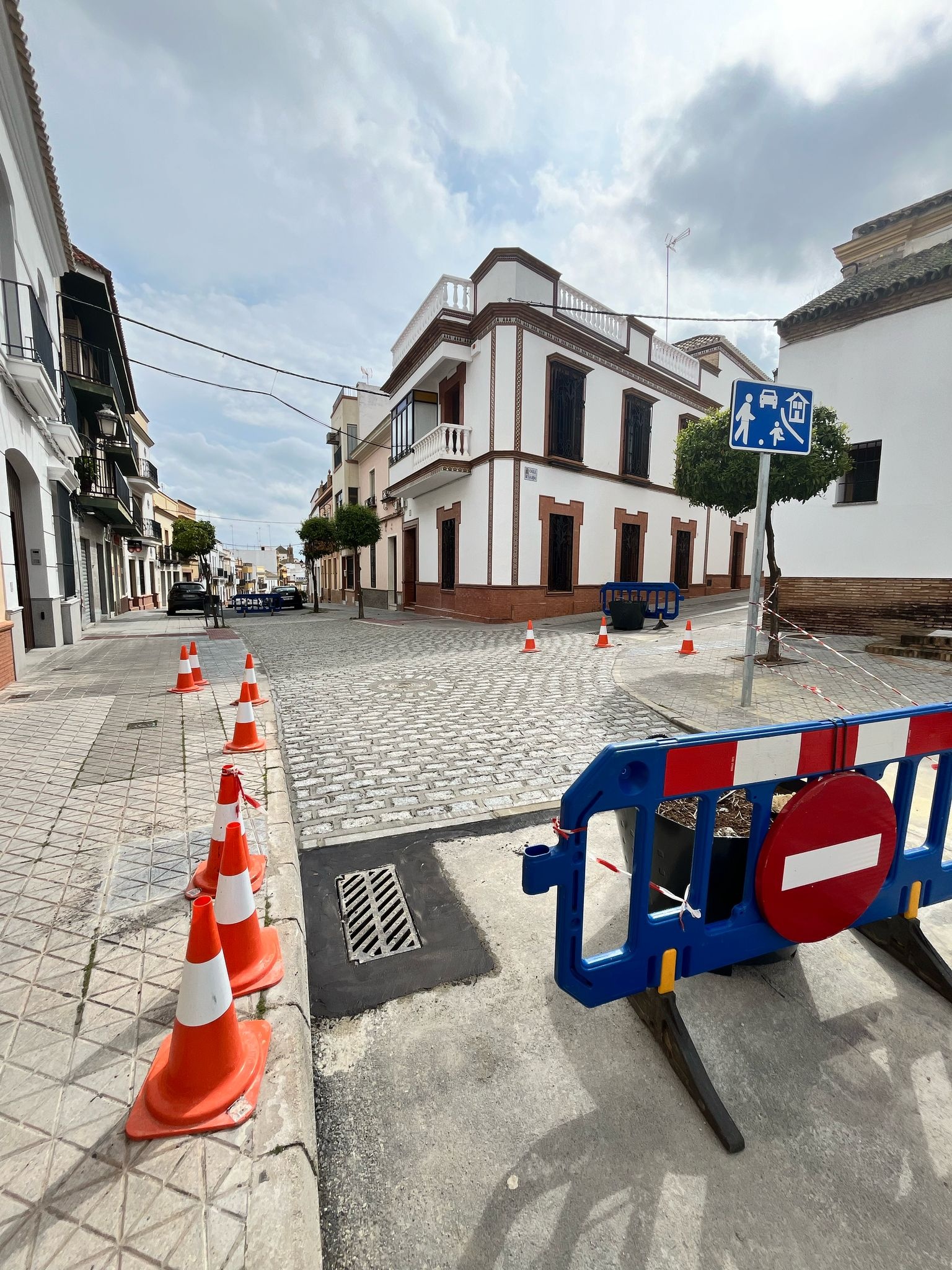 770c1700-06bd-46f1-aa38-2a2e404d9da5