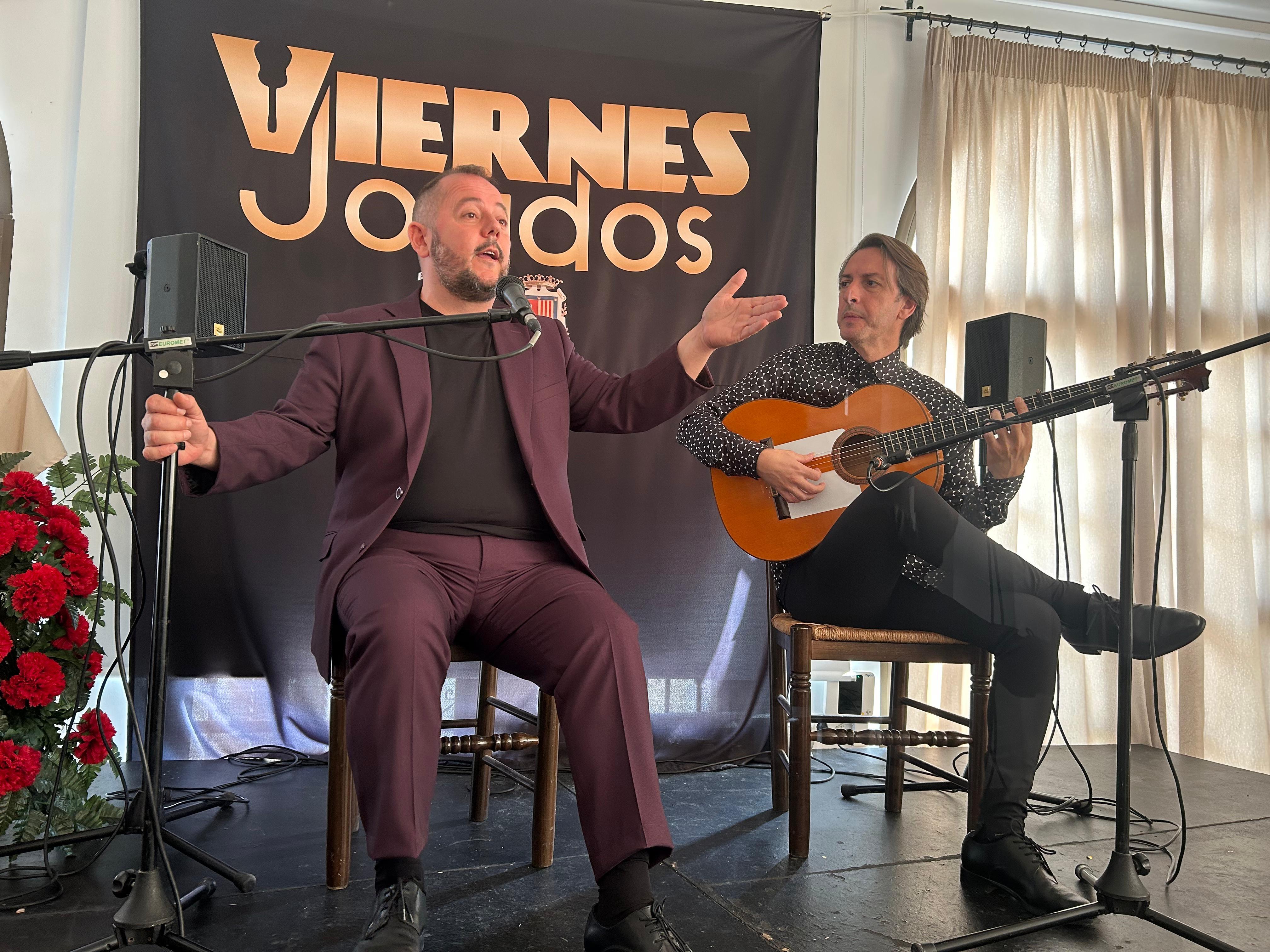 772f589b-ae25-40c5-b6fd-2596b2bc20f2