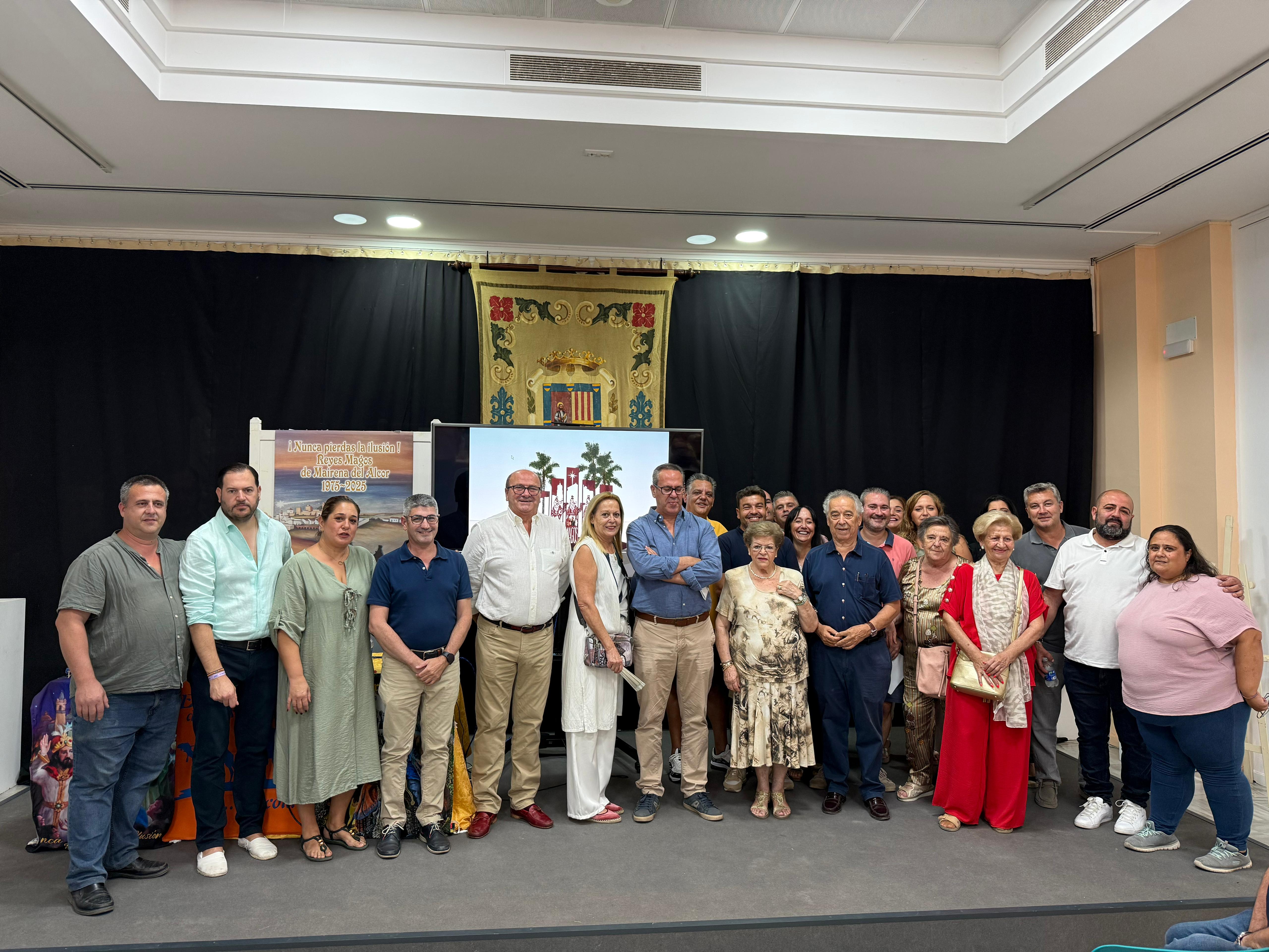 78168241-ec9b-4a5b-87c9-8157e006a23c