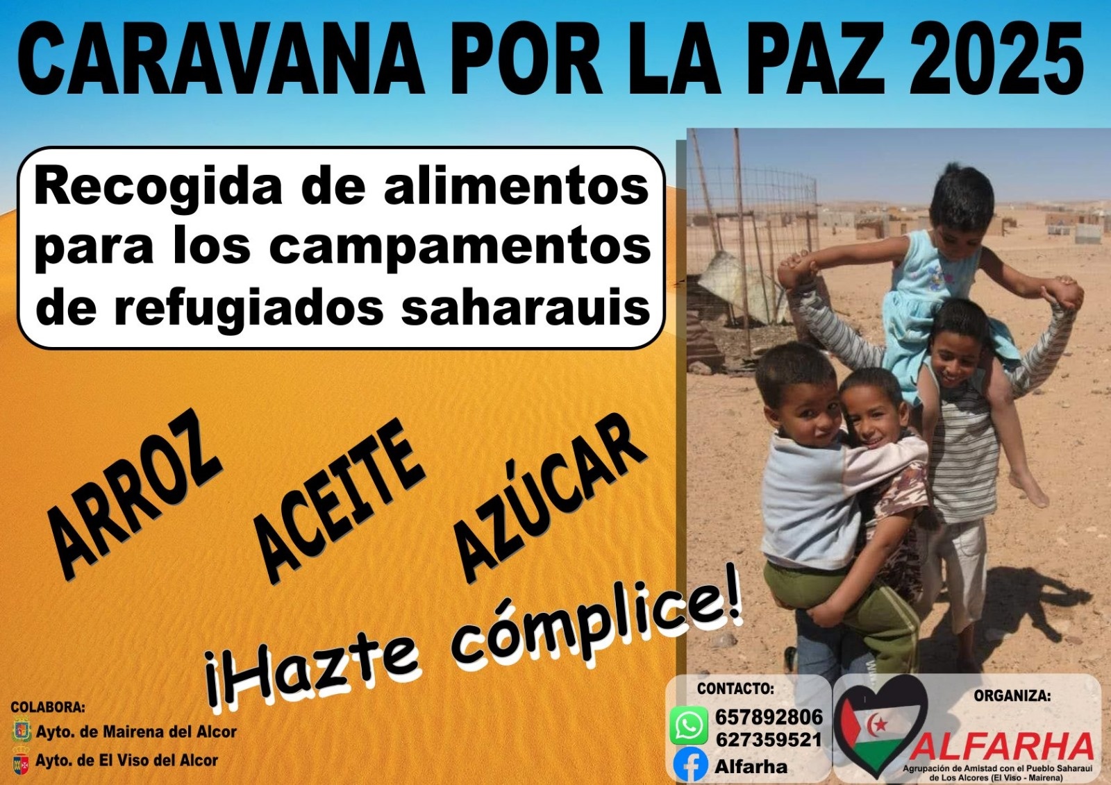 7e9e6c89-ec2e-494c-b148-fea1f9283176