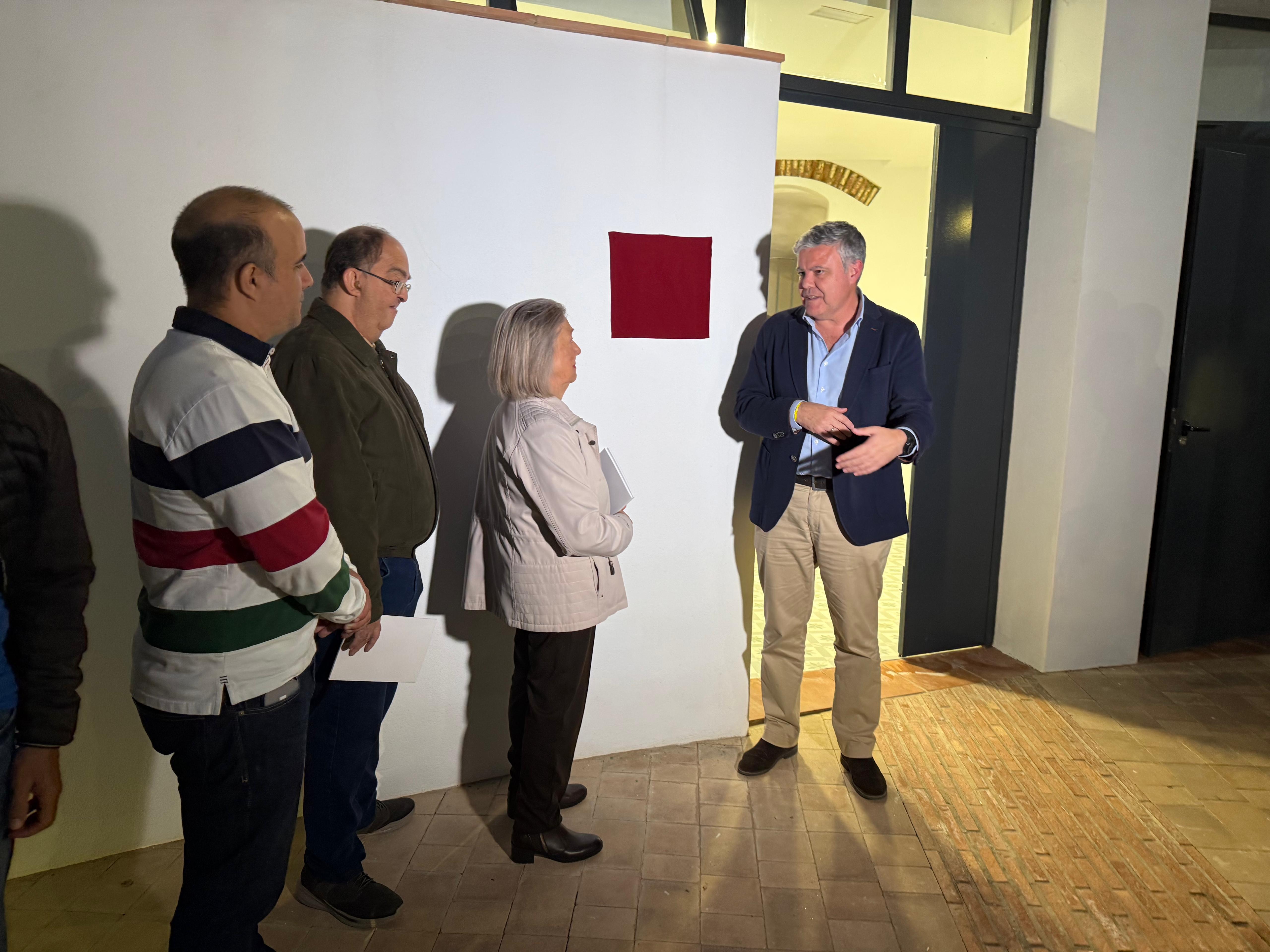 816b9f8f-ff6e-4d49-95a0-7e660a6a11fe