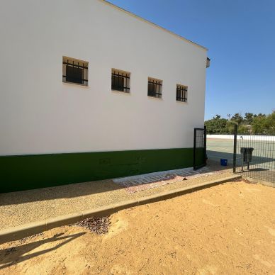 85989a0b-f487-42d6-a5ad-0d4f4ecd23b6