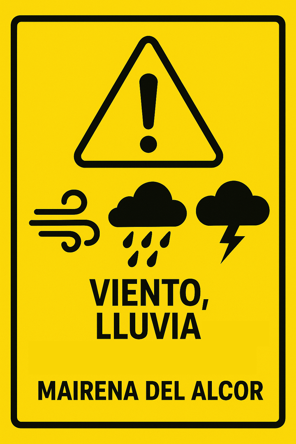 8a7b81e0-c7ee-47b8-9e42-3b5e851fe193.png_1933667838 (1)