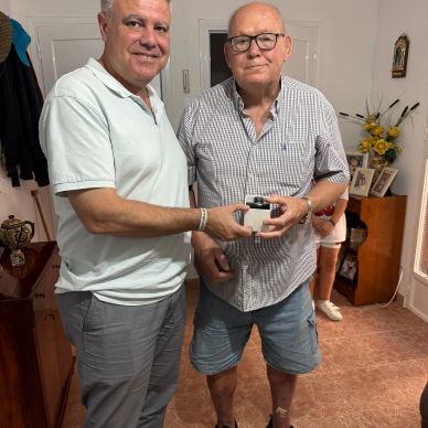 91f6992a-0e03-4887-8055-2a7c74a90ab8