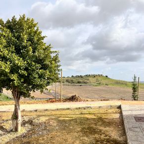 9af78b1c-4458-4781-9c26-61bf53331925