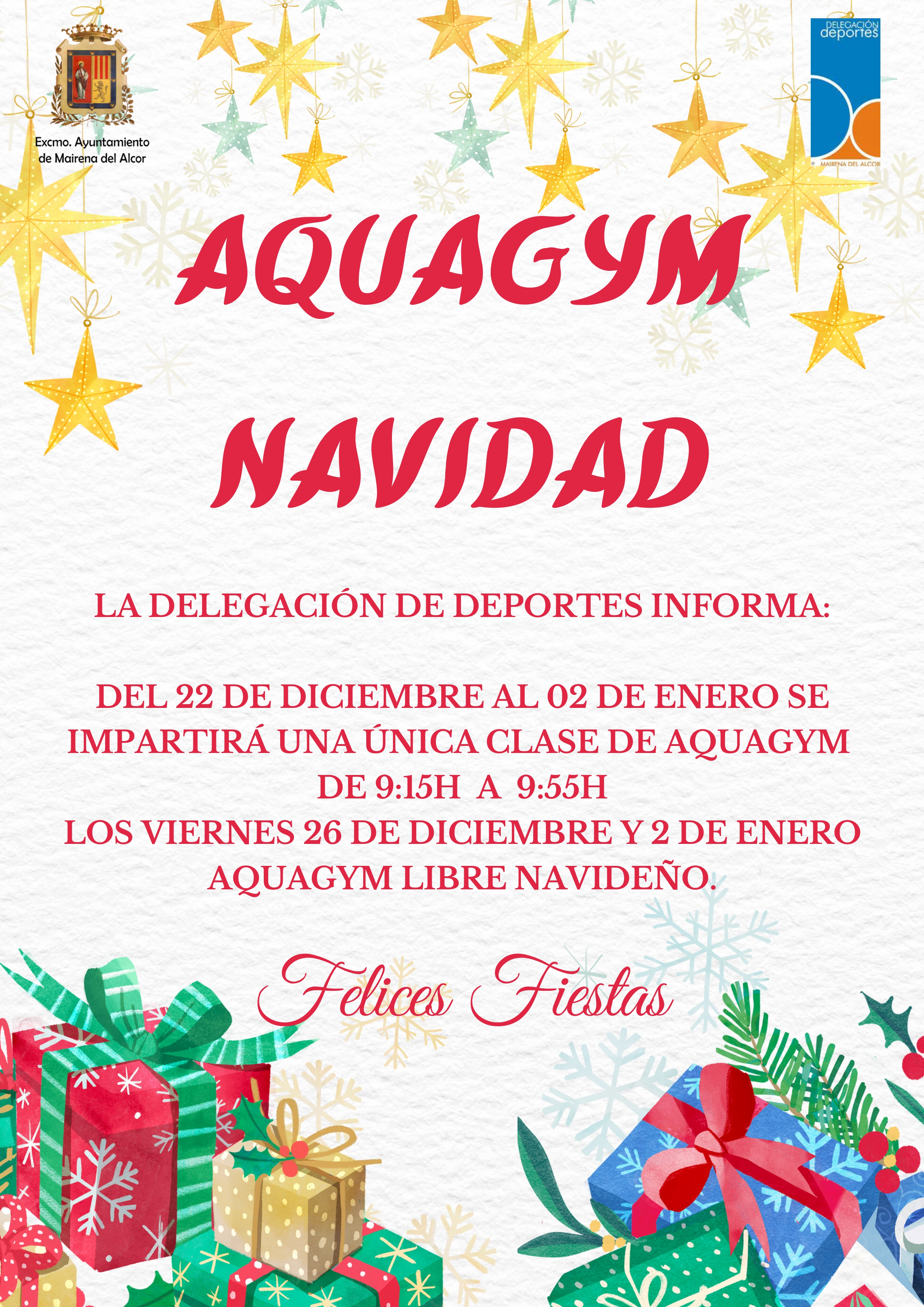 AQUAGYM NAVIDAD 2025_page-0001