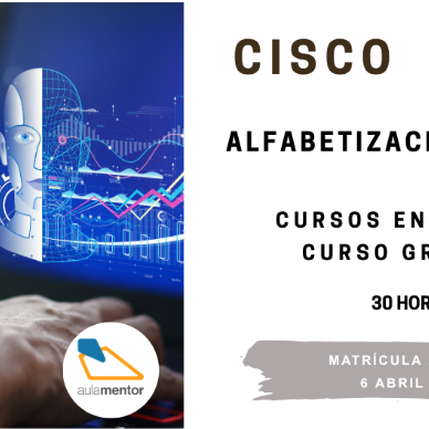 Alfabetización Digital_6abr26