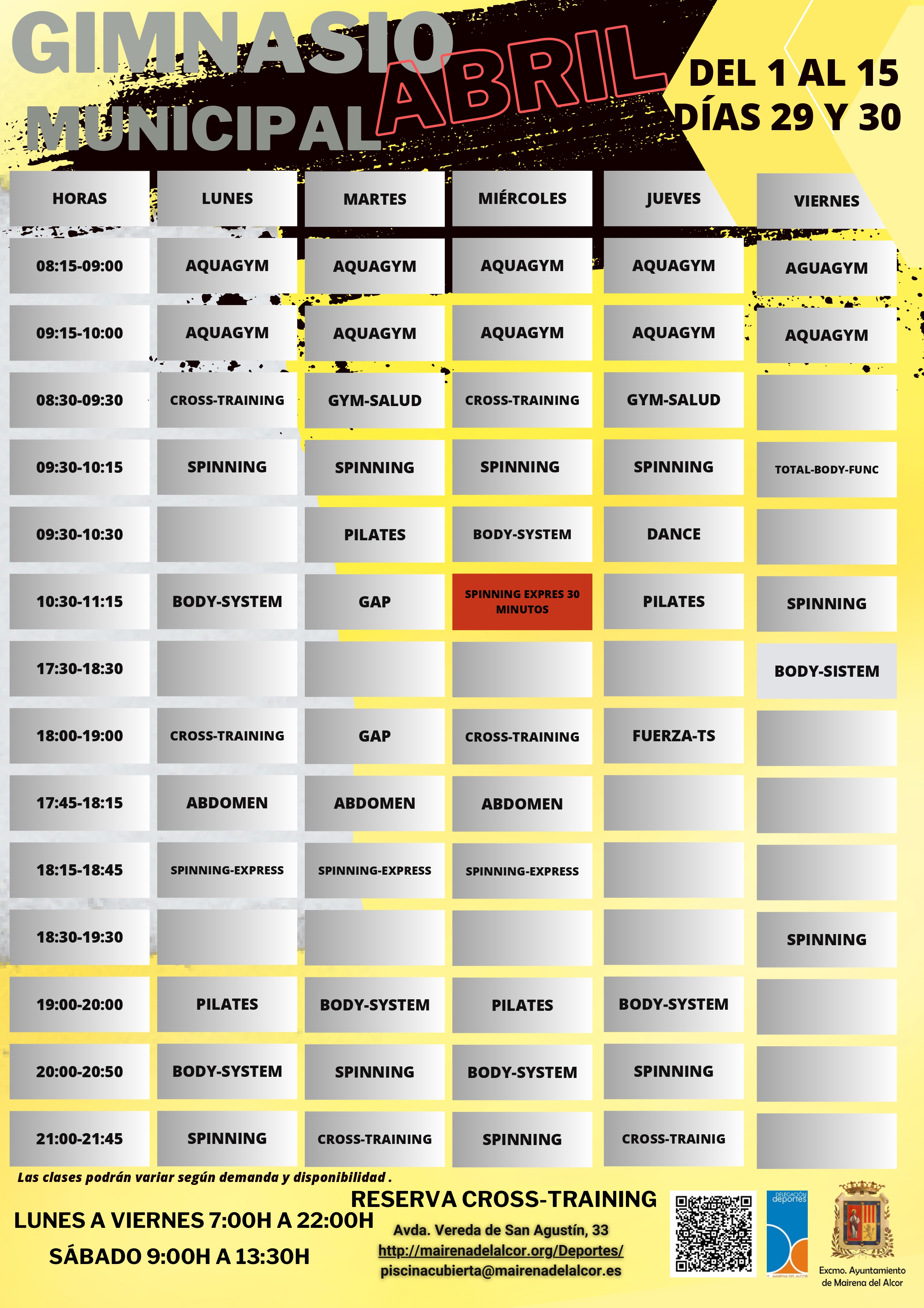 CARTEL DE ABRIL_page-0001