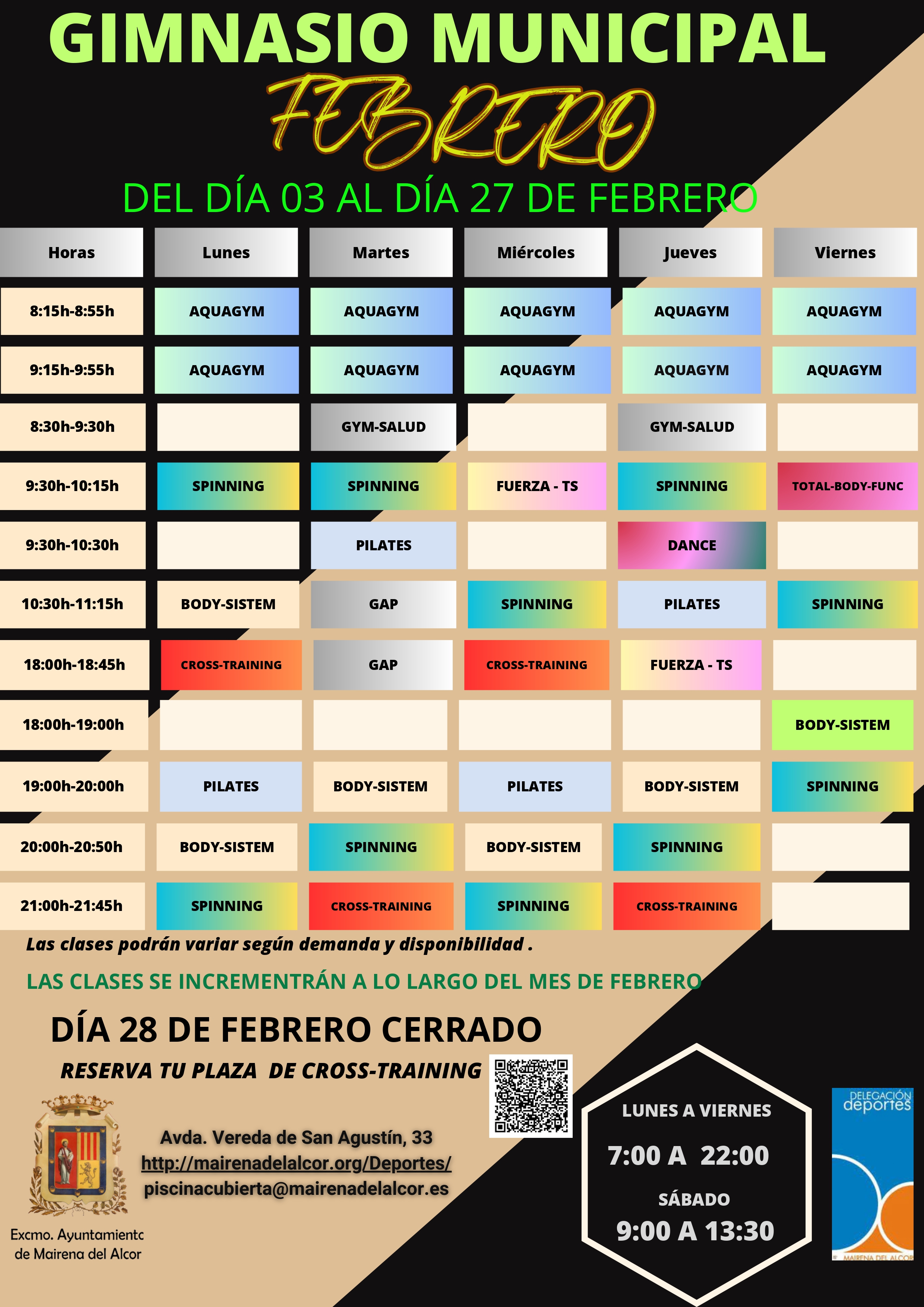 CARTEL DE GYM FEBRERO_page-0001