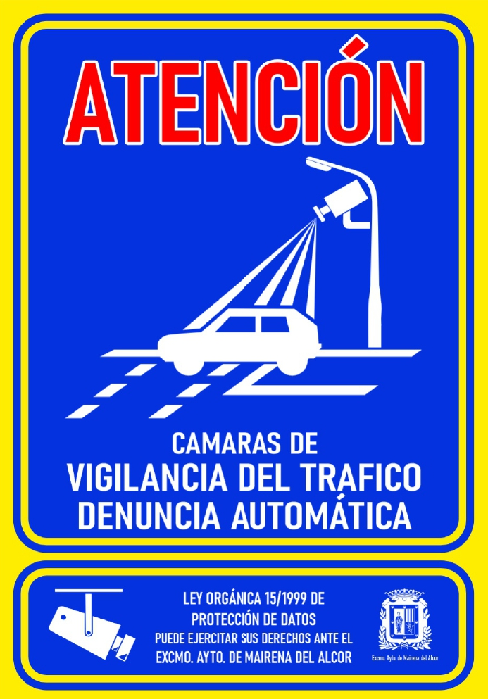 CARTEL POLICIA LOCAL MAIRENA DEL ALCOR CEIP CASTILLO CAMARA VIGILANCIA DEL TRAFICO_page-0001