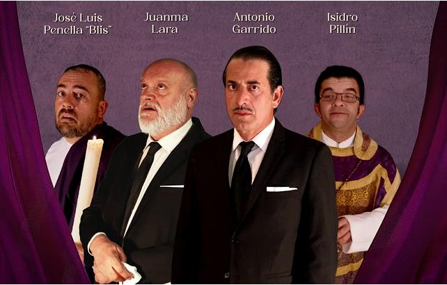 Captura de pantalla 2025-01-28 131000