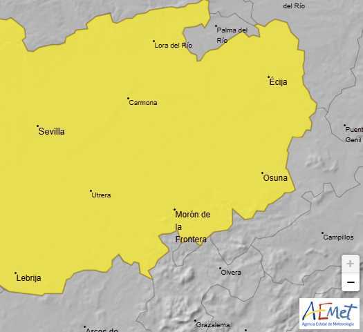 Captura de pantalla 2025-05-27 132335