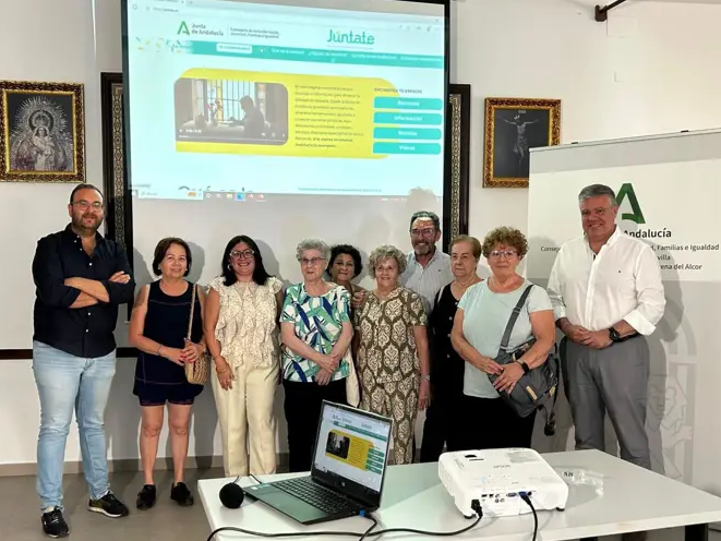 Captura de pantalla 2025-07-21 124159