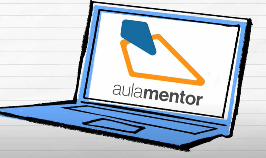 Captura de pantalla 2025-08-04 144653