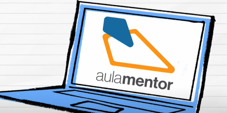 Aula Mentor abre el plazo de inscripción para sus cursos gratuitos en abierto