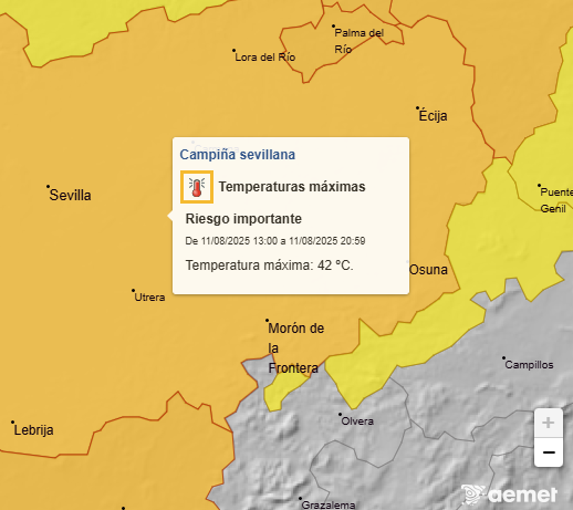 Captura de pantalla 2025-08-11 082713