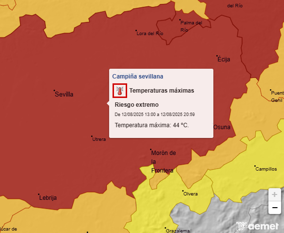 Captura de pantalla 2025-08-12 082036