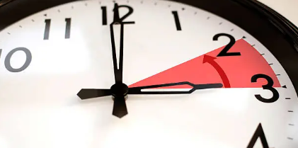 Captura de pantalla 2025-10-22 093117