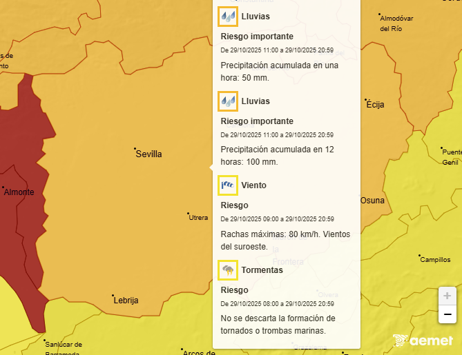 Captura de pantalla 2025-10-29 140106