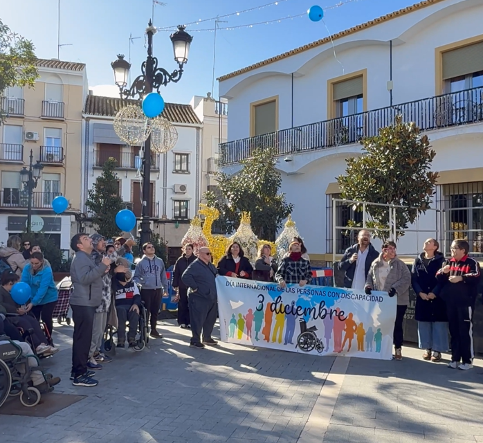 Captura de pantalla 2025-12-03 142628