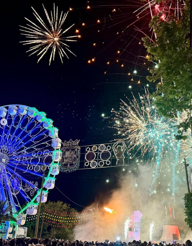 Captura de pantalla 2026-01-09 085016