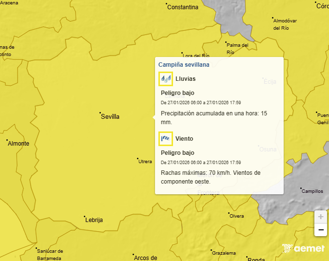 Captura de pantalla 2026-01-26 150938