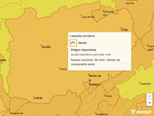 Captura de pantalla 2026-01-28 083008