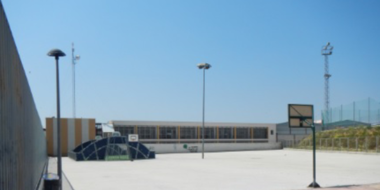 Aprobación del Documento de Avance de la Modificación núm. 43 del PGOU - Adaptación Parcial a la LOUA de las Normas Subsidiarias de Planeamiento