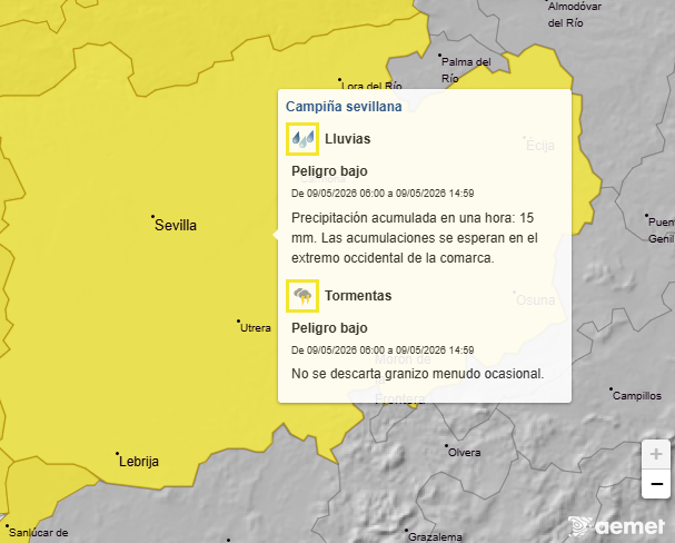 Captura de pantalla 2026-05-08 134211