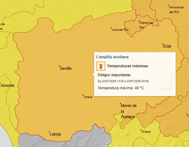 Captura de pantalla 2026-07-21 141950
