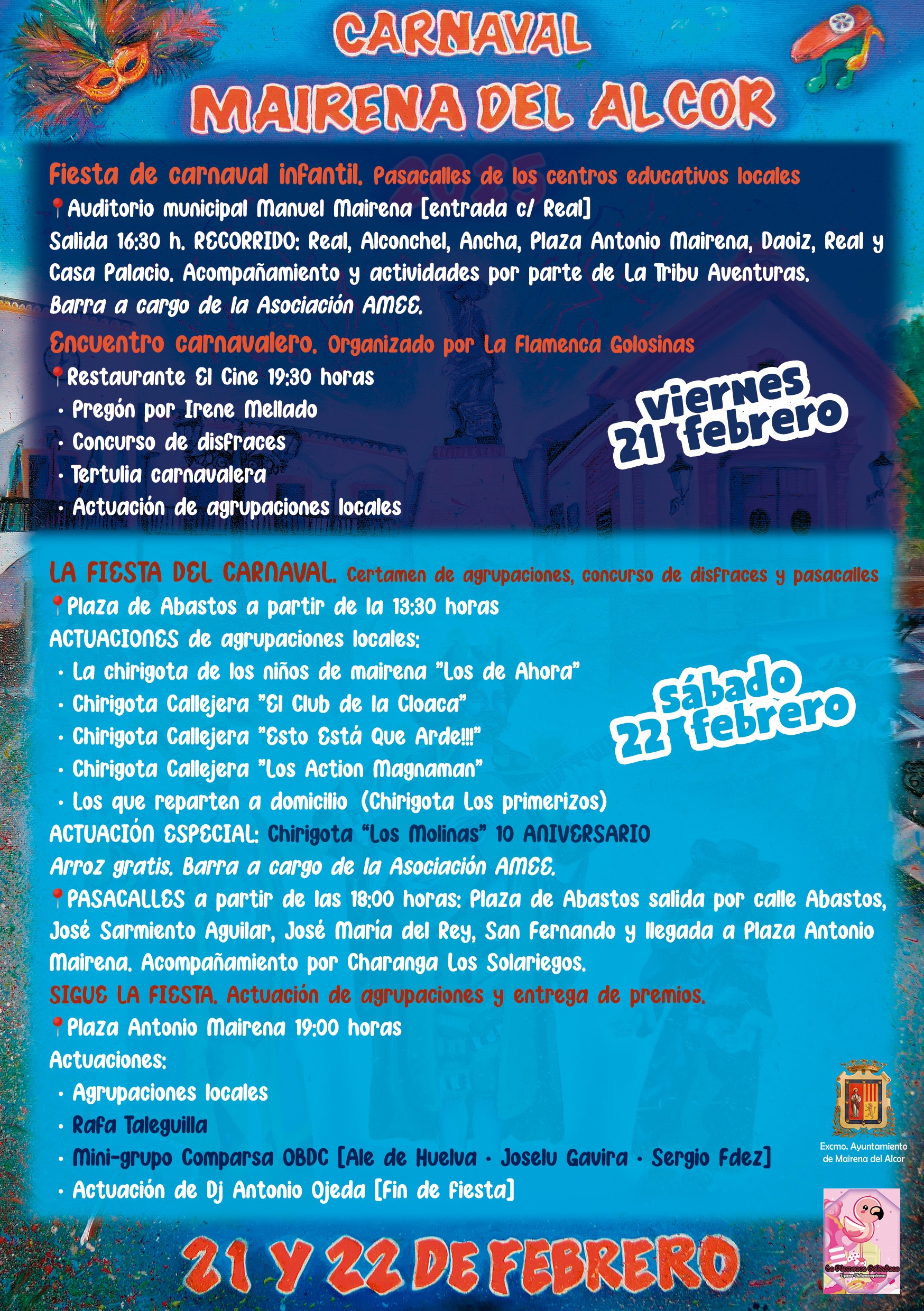 CarnavalFlyer2025 (1)