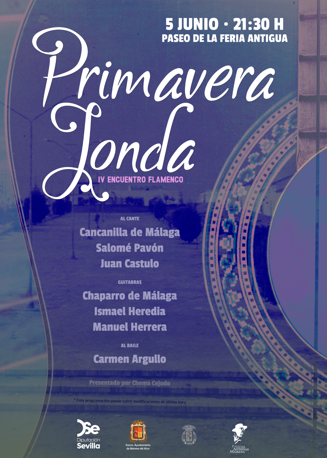 CartelPrimaveraJonda2026 (1)