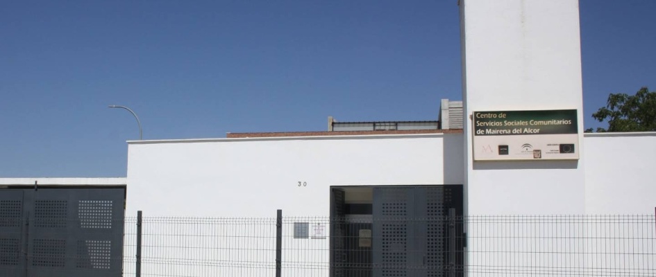 CentroServiciosSociales-scaled.jpg_2129169220 (1)