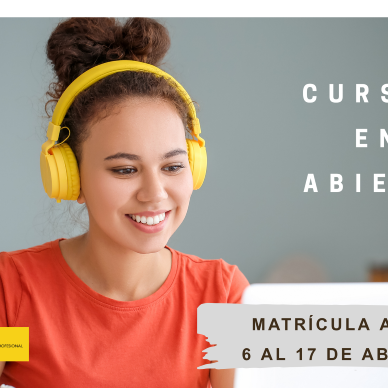 Cursos en Abierto_6abr26