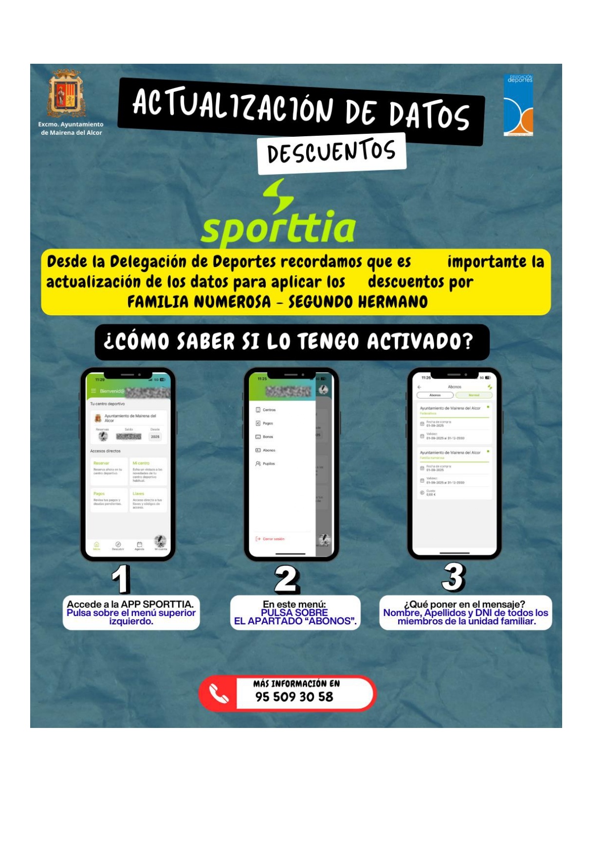 Descarga (18) (1)_page-0001